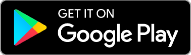 Get it on Google Play