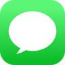 Messages